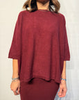 Coordinato HaveOne MNC-P064