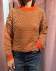 Pullover  Haveone MIT-R132