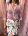 Camicia HaveOne CVS-Q423