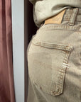 Shorts Vicolo DAB5322