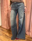 Jeans SoAllure X6012D