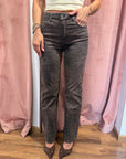 Jeans SoAllure X66012E