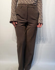 Pantalone SoloTre M1F0070