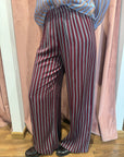 Pantalone Haveone PVS-R237