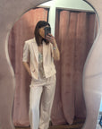 Tailleur completo Motel 3458FAS