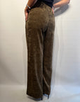 Pantalone Anitiè AN2179
