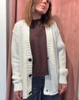 Cardigan Motel 1133-MO