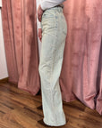 Jeans SoAllure X6014D