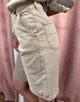 Shorts Vicolo DAB5322