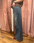 Jeans SoAllure X6012D