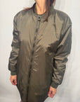Bomberino Tantarainwear Pyhou