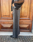 Jeans SoAllure C66020E