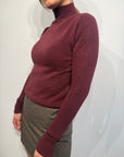 Maglia Motel I25/IT1537
