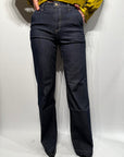 Pantalone Vicolo Elena DF5086