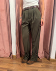 Pantalone Vicolo TAC1515