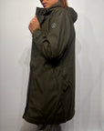 Impermebaile Vand Tantarainwear