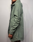 Impermeabile Snow Tantarainwear
