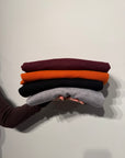 Maglia Vicolo 44011F