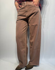 Jeans Vicolo Mia DF5109