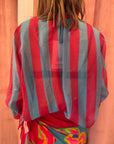 Camicia HaveOne CVS-Q422