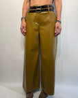 Pantalone HaveOne PMI-P042