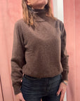 Dolcevita Haveone