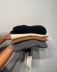 Maglia Haveone MTA-P100