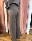 Pantalone  Silence Limited SD2025PR