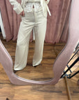 Pantalone  BohemianVi BHPA003