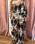 Pantalone Vicolo TAB335
