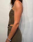 Top BHBOU003 Wind Top BohemianVi