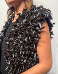 Gilet Motel 251311102