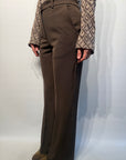 Pantalone SoloTre M1F0070