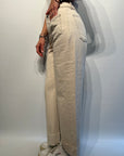 Jeans ERMES God Save Denim