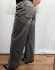 Jeans SoAllure X66037C