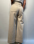 Jeans ERMES God Save Denim