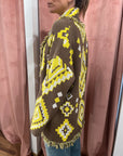Cardigan Vicolo 7AB7064