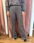 Pantalone  Silence Limited SD2025PR