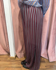 Pantalone Haveone PVS-R237