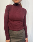 Maglia Motel I25/IT1537