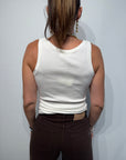 Top Vicolo UF0041