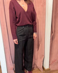 Pantalone  Grace&Mila NILAY