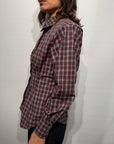 Camicia Vicolo TF1531