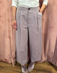 Pantalone Solotre M1AB0003