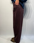Jeans Vicolo Mia DF5109