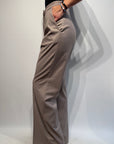 Pantalone BohemianVi BHPA010A