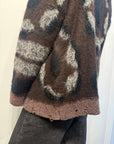 Cardigan SoAllure M33042C