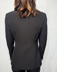 Blazer Silence Musa NP5059