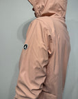 Impermebaile Vand Tantarainwear