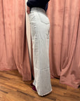 Jeans Vicolo Lexie DAB5031